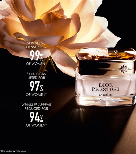 crème de jour dior|dior false skin care.